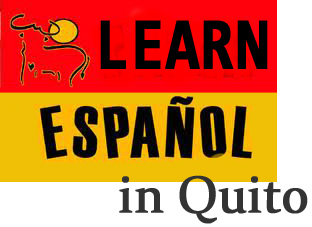 Spanish School in Quito Ecuador